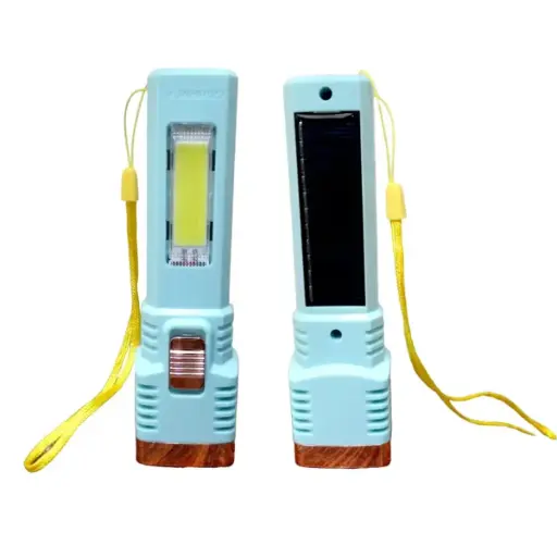 [EMG LiGHT-77] Emergency LIGHT LOOSE PAKING/ 525