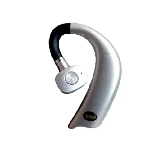 [HFB2LM3-26]  Bluetooth Handsfree LOOSE PAKING