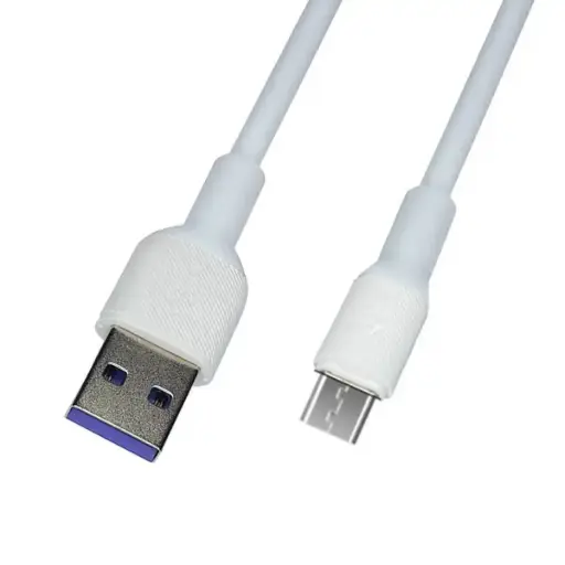 [DCM3S1-118] MICRO DATA CHARGING  FAST CABLE  