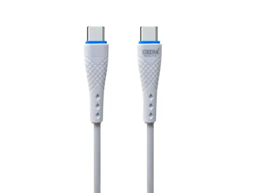 [DCT3TKHM-4] TYPE-C T C DATA CABLE H-67 KHM 