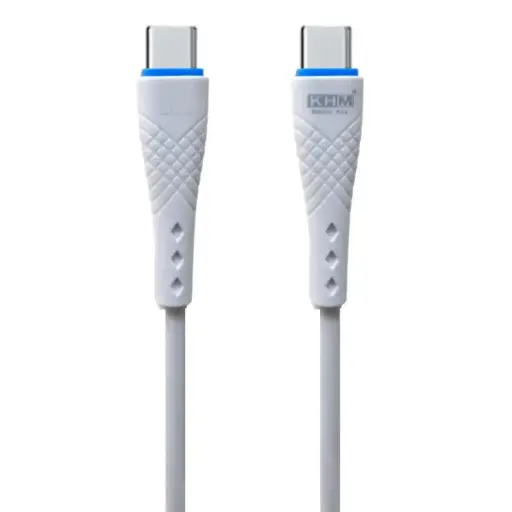 [DCT3TKHM-4] TYPE-C T C DATA CABLE H-67 KHM 