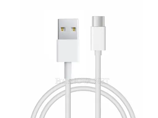 [DCT4S1-14] Type C Data Cable 1.5 M