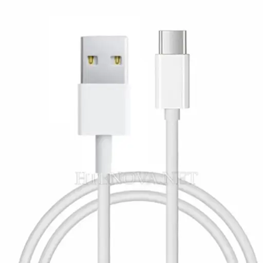 [DCT4S1-14] Type C Data Cable 1.5 M