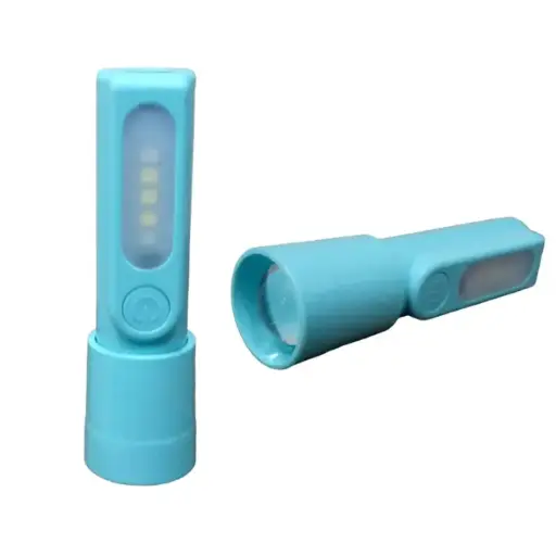 [EMG LiGHT-79] Emergency LIGHT SD-331