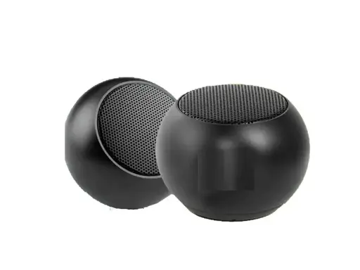 [MD2BOS8A-1] Bluetooth Mini Speaker BOSS M3-T 