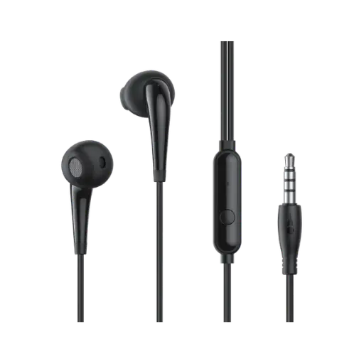 [HF4ORM5-2] Handsfree MELODIOUS SOUND HALO 2S OEP-E21P ORAIMO 