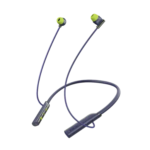 [HFB3ORM5-1]  Bluetooth Neckband NECKLACE LITE OEB-311 ORAIMO