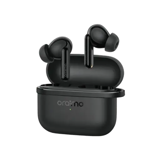 [HFB7ORM8-1] Bluetooth Airbud SPACE BUDS LITE     OTW-324 ORAIMO