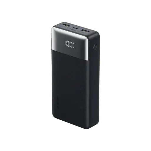 [PB20ORM4A-1] Power Bank 20000mAh NOVA Q21 OPB- 7200Q ORAIMO