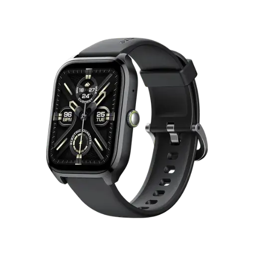 [SWS1-ORM804-A-1] SMART WATCH WATCH 5 LITE (OSW-804) ORAIMO