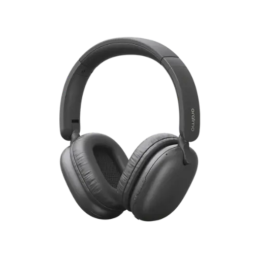 [HFB8ORM9-1]  Bluetooth Headphone BOOMPOP LITE OHP-317 ORAIMO