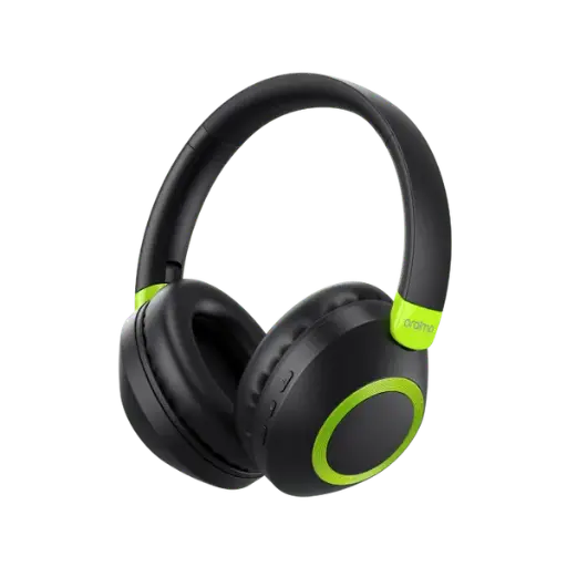 [HFB8ORM9-2]  Bluetooth Headphone BOOMPOP 2    OHP-610 ORAIMO