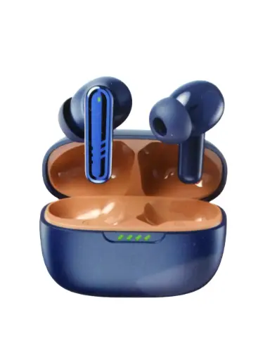 [HFB7LM8-229] Bluetooth Airpods EXCELLENT U60