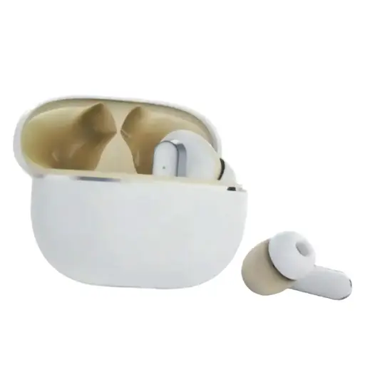 [HFB7LM8-230] [HFB7LM8-230] Bluetooth Airpods SUPERIOR STEREO SOUND U49