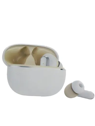 [HFB7LM8-230] Bluetooth Airpods SUPERIOR STEREO SOUND U49