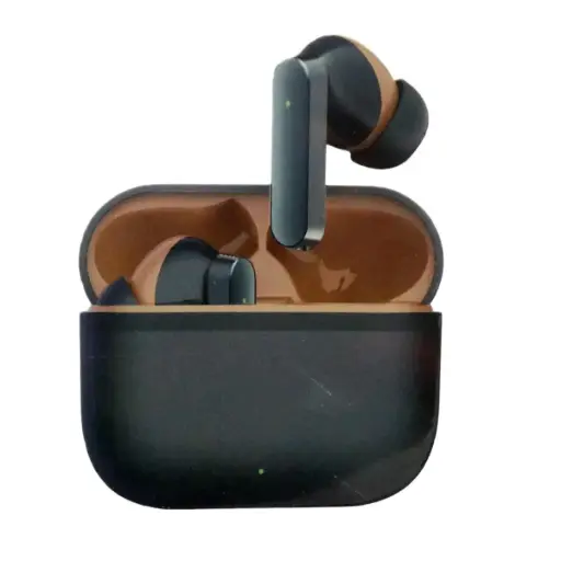 [HFB7LM8-231] [HFB7LM8-231] Bluetooth Airpods EXCELLENT U56