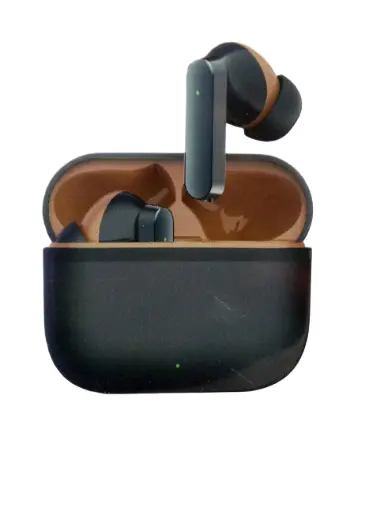 [HFB7LM8-231] Bluetooth Airpods EXCELLENT U56