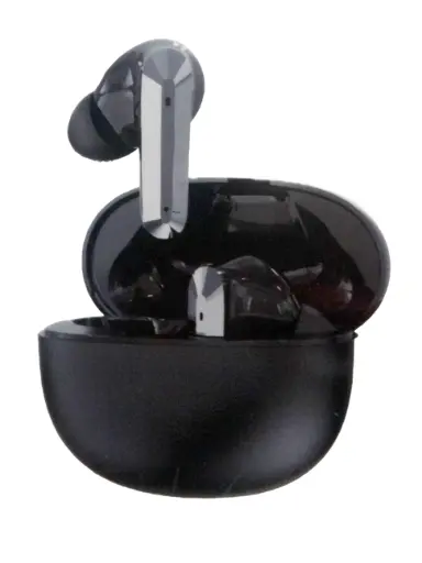 [HFB7LM8-232] Bluetooth Airpods TWS U57