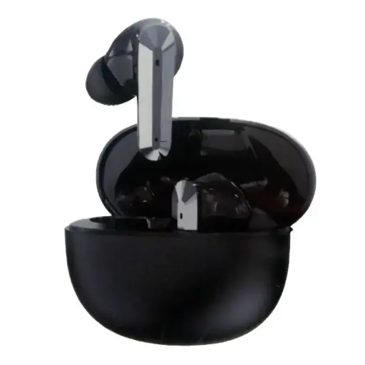 [HFB7LM8-232] Bluetooth Airpods TWS U57