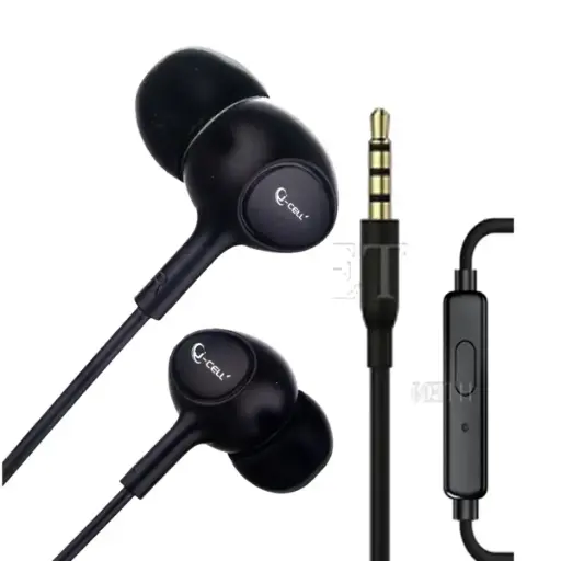 [HF1LM5-206] HANDFREE STELLAR J-460