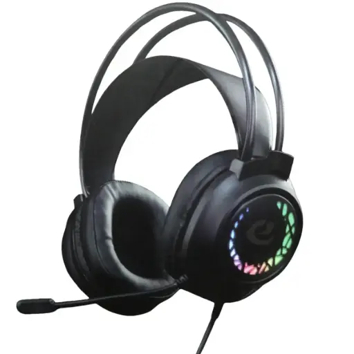 [HF8LM5-135] WIRED HEADPHONE 9059 PRO
