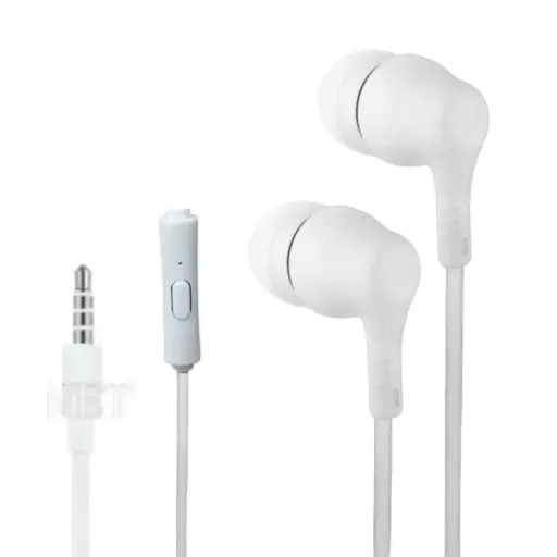 [HF1LM5-210] HANDFREE STEREO SOUND FL-02 FAST LIFE