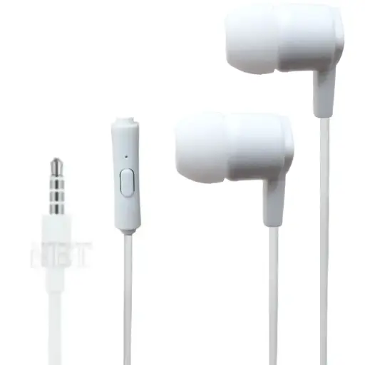 [HF1LM5-211] HANDFREE STEREO SOUND FL-03 FAST LIFE