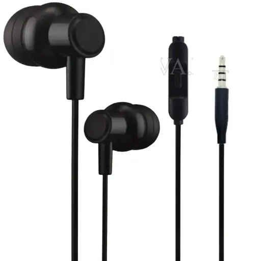 [HF1LM5-212] HANDFREE STEREO SOUND FL-05 FAST LIFE