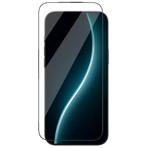 [PL6iP13-12-2]  Iphone 13 OG Color Glass