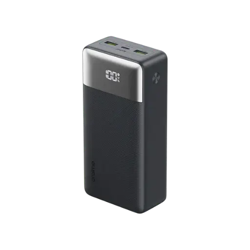 [PB27ORM4A-1]  POWER BANK 27000MAH ORAIMO POWER NOVA QF1 OPB-7270Q