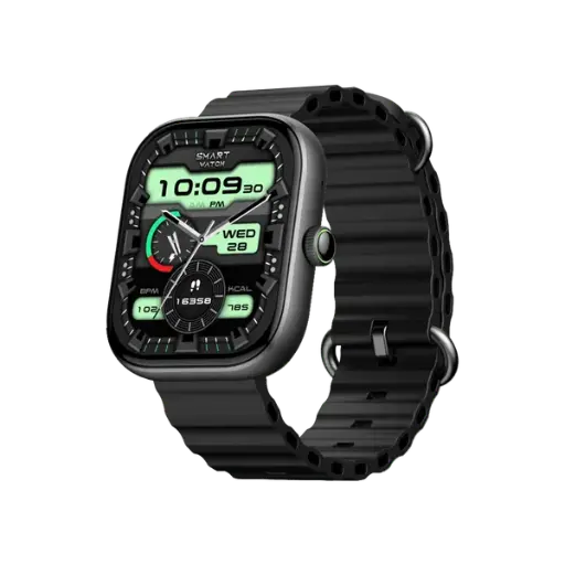 [SWS1-ORM807-A-1]  SMART WATCH WATCH 6 (OSW-807)  