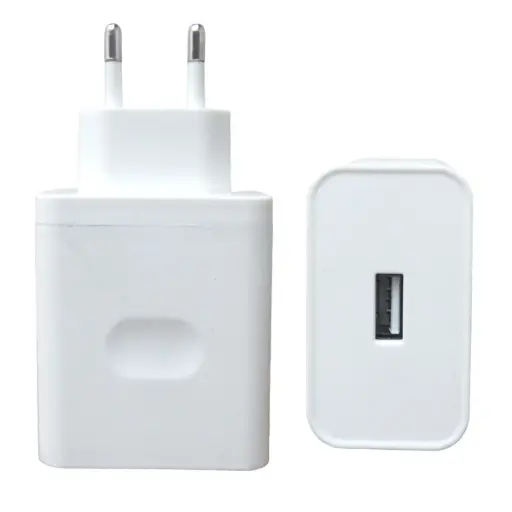 [C1A1S2O-27] FAST ADAPTER (100W) SUPER VOOC