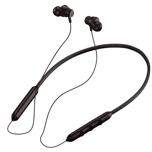 [HFB3LM5-59]  NECK BAND WITH TF CARD SUPPORT UCCi  (UN-04)