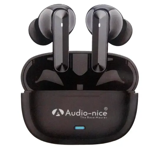 [HFB7LM8-234] AIRPOD ENC (AUDIO NICE-02)
