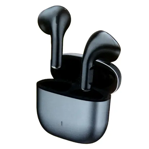 [HFB7LM8-235] AIRPODS FAST X BUDS PRO 7 MAX