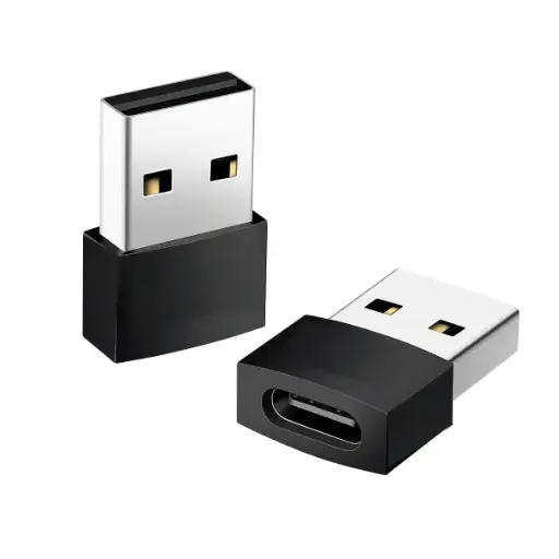 [DCS0T-5] [DCS0T-5] USB To Type-C Mini OTG 
