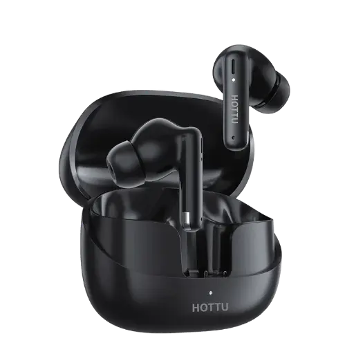 [HFB7HTU8-12] Airpod Hottu TS08