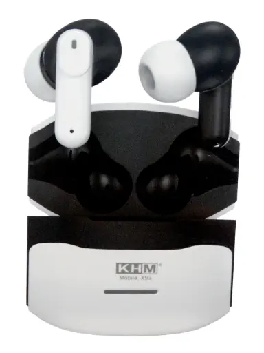 [HFB7KHM8-4] [HFB7KHM8-4] Bluetooth AIRPOD KHM A-19