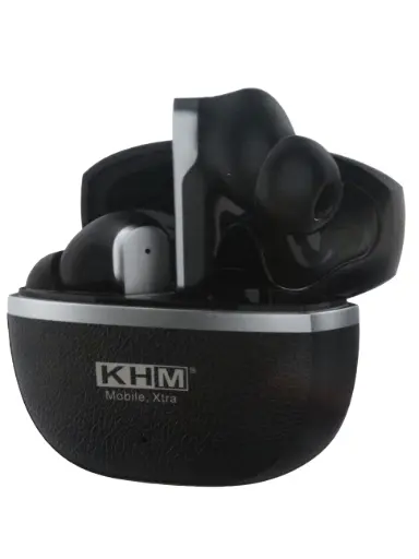 [HFB7KHM8-5] [HFB7KHM8-5] Bluetooth AIRBUDS KHM A-25