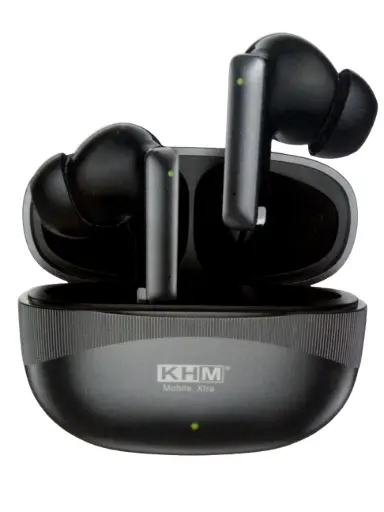 [HFB7KHM8-6] [HFB7KHM8-6] Bluetooth AIRBUDS KHM A-21