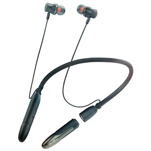  [HFB3LM5-60] NECK BAND TELE LINK GOLD AFE- 777