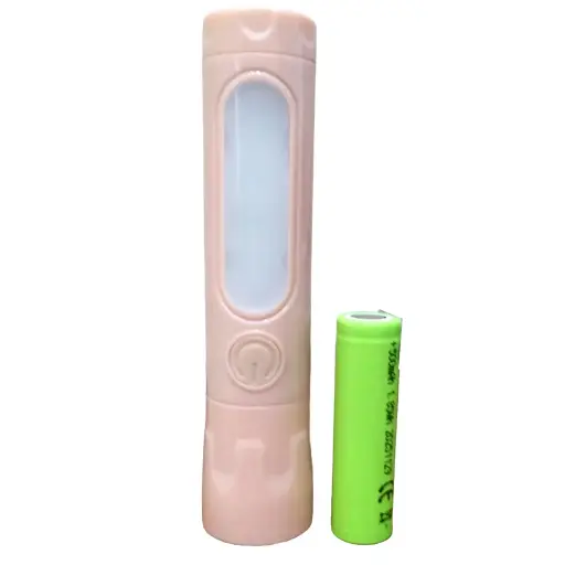 [EMG LiGHT-83] Emergency LIGHT SD-328