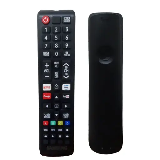  [MDREMOTE-32] LCD REMOTE HYAOU 1088