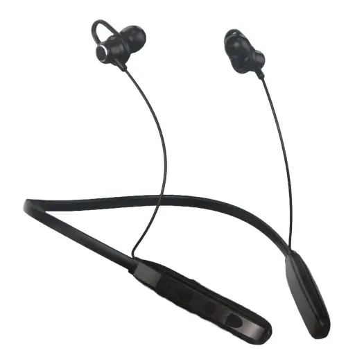  [HFB3LM5-61] WIRELESS NECK BAND V5.3 40H