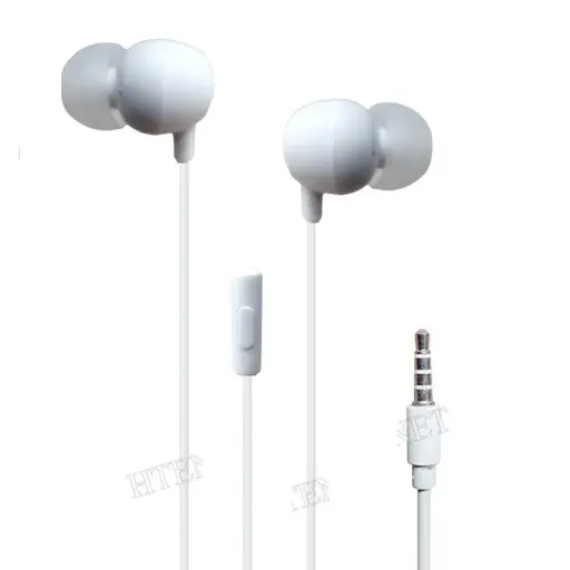 [HF1LM5-214] HANDFREE UNIVERSAL A-1