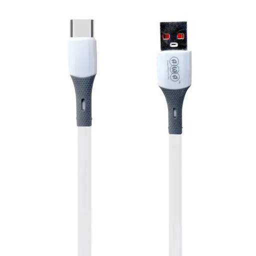 [DCT3SAWA-8] TYPE C DATA CHARGING CABLE AWA-6