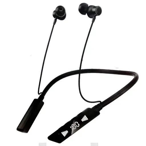 [HFB3KHM5-3] [HFB3KHM5-3] WIRELESS NECKBAND KHM (A-17)