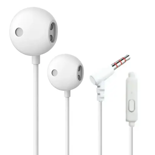 [HF1KHM12-3] [HF1KHM12-3] HANDSFREE SOUND QUALITY KHM X13