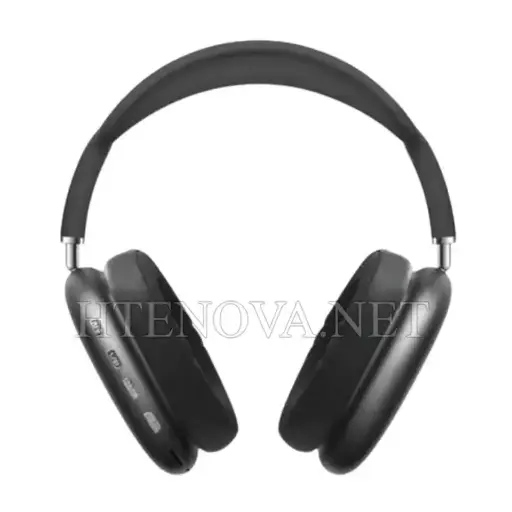 [HFB8LM9-159] WIRELESS HEADPHONE ST867