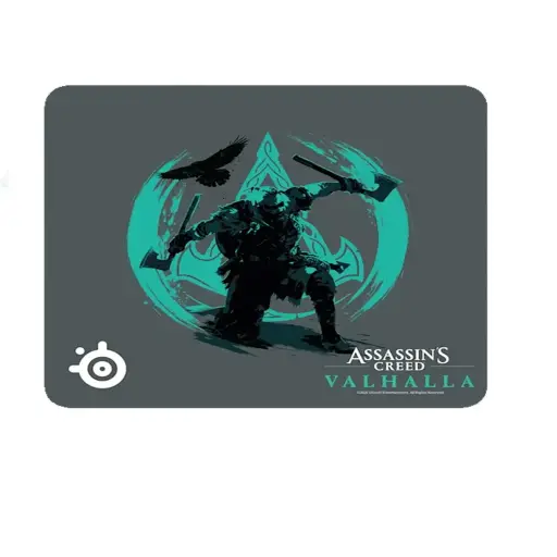 [CPU PAD-9] Computer GAMING Mouse Pad Large L-11